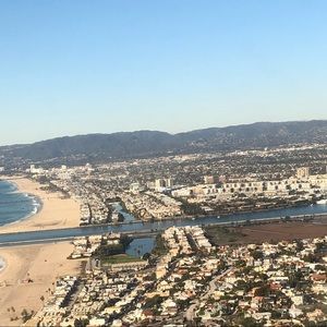 Meet your Posher, Miriam